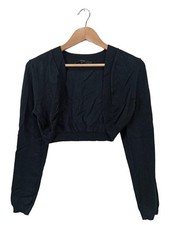 Hallhuber bolero damen gebraucht kaufen  Berlin