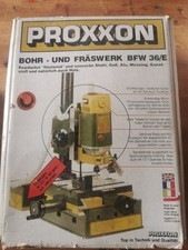 proxxon tellerschleifer gebraucht kaufen proxxon tellerschleifer gebraucht kaufen Pinneberg