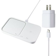 Samsung super fast for sale  Sykesville