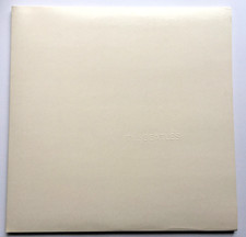 beatles white album for sale beatles white album for sale WIDNES