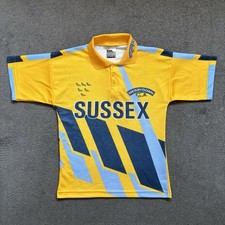 Vintage 1993 sussex for sale  LONDON