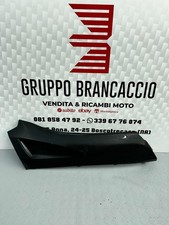 Carena sottopedana honda usato Carena sottopedana honda usato  Boscotrecase