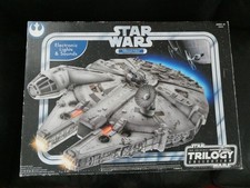 2004 star wars gebraucht kaufen 2004 star wars gebraucht kaufen  Bad Tabarz