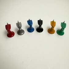 Wide travel game for sale  Indianapolis