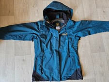 Damenjacke jack wolfskin gebraucht kaufen  Reichenbach im Vogtland