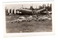 Wwii vintage photo for sale  Lynnwood