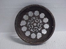 Antique used inch for sale  Lyons