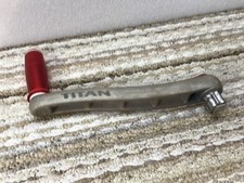 marine winch for sale marine winch for sale Sumter