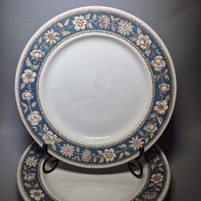 Vintage broadhurst ironstone for sale  NORWICH