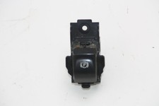 Handbremshebel pel insignia gebraucht kaufen  Wittenburg