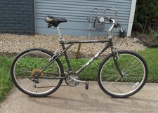 Used outpost trail for sale  Dallas