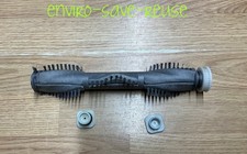 Brushroll brush bar for sale  WEYMOUTH