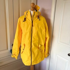 Gelert ladies yellow for sale Gelert ladies yellow for sale  EPSOM