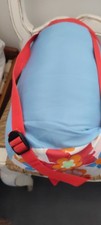 Cath kidston sleeping for sale  WHITBY