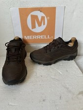 Merrell moab adventure for sale  CARDIGAN