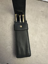 Pelikan klassiker schreibgerä gebraucht kaufen  Düsseldorf