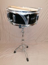 Trommelset snaredrum set gebraucht kaufen  Kleve