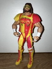 Wwe mattel elite for sale  EDINBURGH