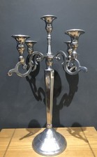 Vintage large sconce for sale  BOLTON