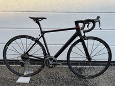 Canyon ultimate slx for sale  IPSWICH
