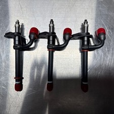 Oem stanadyne john for sale  Palmer