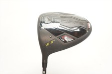 Cobra air 10.5 for sale  Hartford