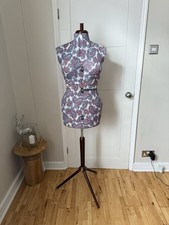 Vintage 1960s super for sale  CROOK