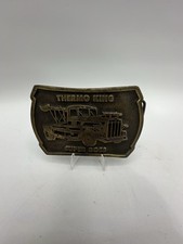 Vintage thermo king for sale  Villisca