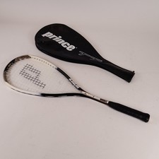 Prince triple threat for sale  SOUTHEND-ON-SEA