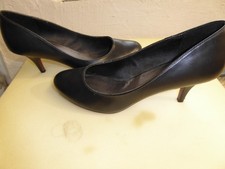 Pumps high heels gebraucht kaufen  Deutschland