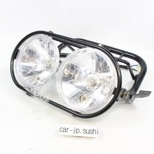 Ldj zoomer af58 d'occasion Ldj zoomer af58 d'occasion  Expédié en France