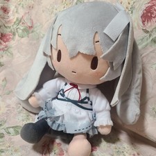 Peluche project sekai d'occasion  Expédié en France