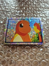 Pokémon merlin sticker gebraucht kaufen Pokémon merlin sticker gebraucht kaufen  St. Georgen im Schwarzwald