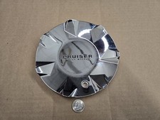 Cruiser alloy aftermarket for sale  Chelmsford