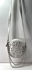 Vintage 90s betsey for sale  East Wenatchee