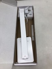Lampa stołowa LED LITOM GEHM632 biała lampa robocza biuro lampa biurkowa na sprzedaż  PL