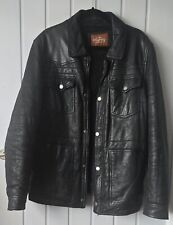 Redskins 100 leather for sale  BURTON-ON-TRENT