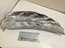 Bruce fox silver for sale  Sherman