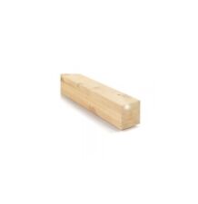 Trave legno lamellare usato  Montecalvo Irpino