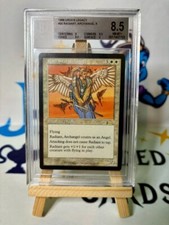 Magic mtg radiant usato  Lucca