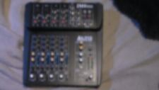 Alto professional zmx862 for sale  San Pierre