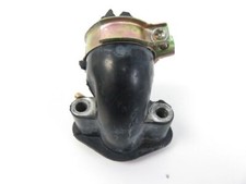 Pipe admission jonway d'occasion  France