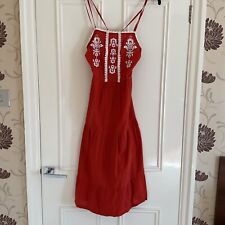 Ladies dress size for sale  CHESTER LE STREET
