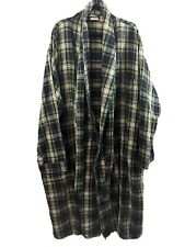 Bean robe men for sale  Yulee