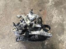 Cambio manuale fiat usato Cambio manuale fiat usato  Massa di Somma