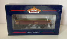 Bachmann 050a mfa for sale  CHESTERFIELD