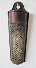 Antique handheld pocket for sale  Dewey