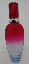 ESCADA  PARFUM  50 ML.  - VINTAGE DA COLLEZIONE comprar usado  Enviando para Brazil