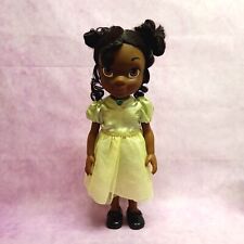 Disney animators collection for sale  Houston