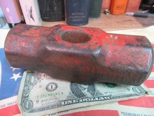 Steel pound lbs for sale  Eden Valley